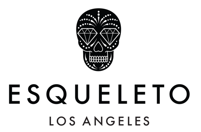 Esqueleto-Los-Angeles-Logo-1024x674