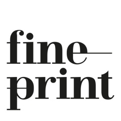 fine_print_logo_facebook