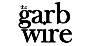 new garb wire logo LRG