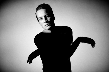 Marlon Williams will perform at the Odeon Theatre on 14 June. Photo: Steve Gullick. Picture courtesy of the artist and Dark Mofo 2018
